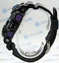 GA-110HC-1A