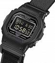 DW-5600MNC-1