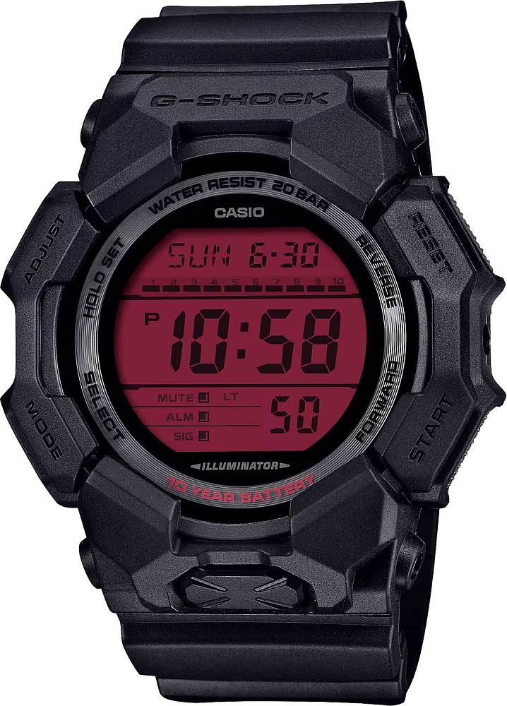 GD-010BBR-1
