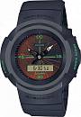 AW-500MNT-1A