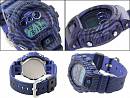 DW-6900ZB-2E
