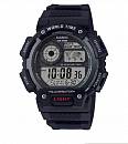 AE-1400WH-1A