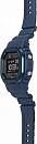 DW-H5600MB-2