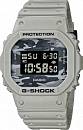 DW-5600CA-8