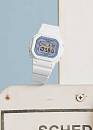BGD-565SC-2B