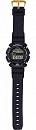 DW-9052GBX-1A9