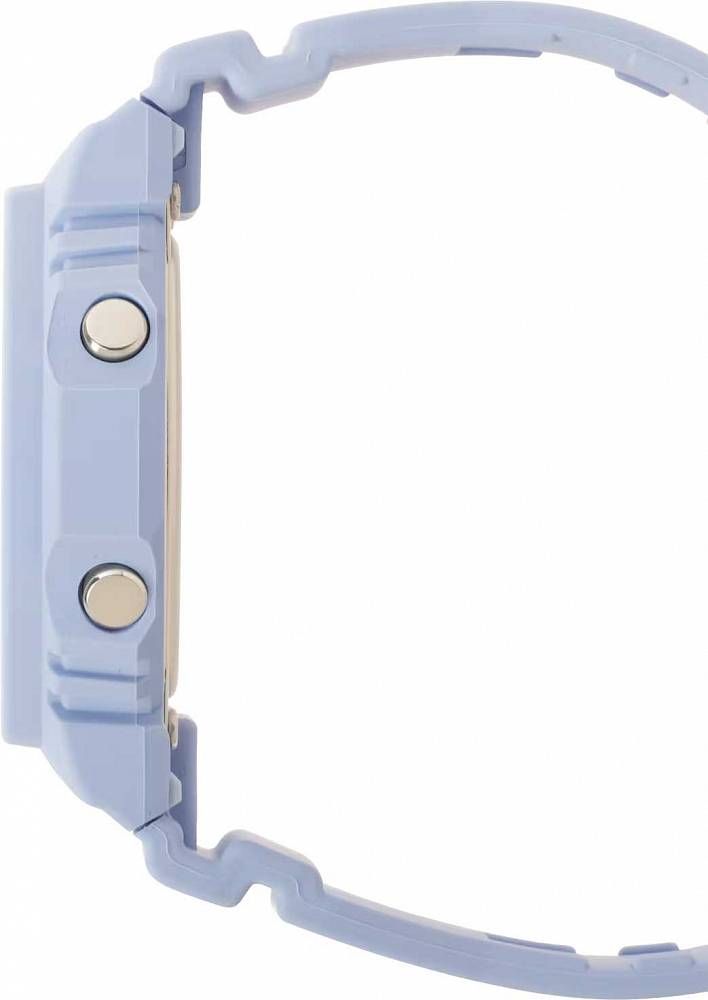 GMA-P2100SG-2A
