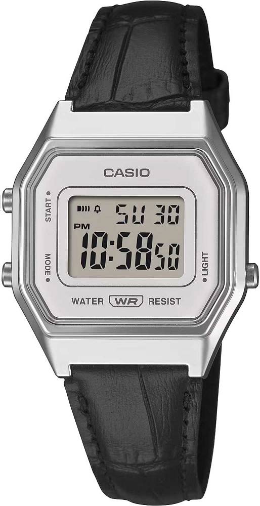 LA680WEL-1
