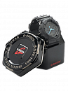 GA-100C-8A