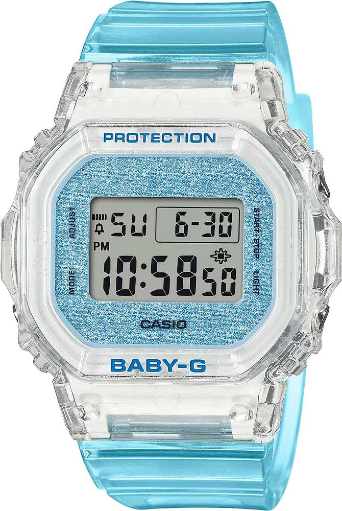 BGD-565GC-2