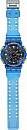 GA-110JT-2A
