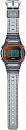 DW-5600TLS-8