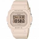 BGD-565U-4