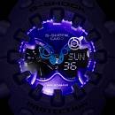 GA-V01-2A