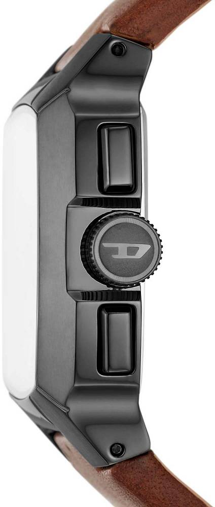 DZ4641
