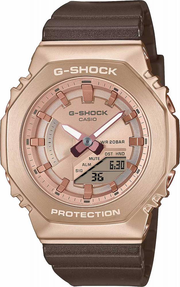 GM-S2100CB-5A