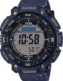 PRG-340SC-2