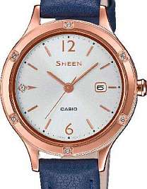 SHE-4533PGL-7BUER