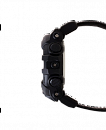 GA-700BCE-1A