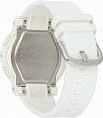 BGA-290US-4A