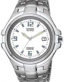 BM1290-54B