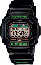 GLX-5600C-1E