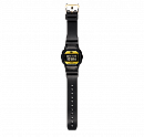 DW-5600NE-1ER