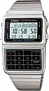 DBC-611-1