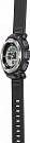 PRW-3400-1