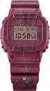 DW-5600SBY-4