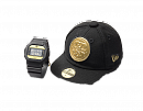 DW-5600NE-1ER