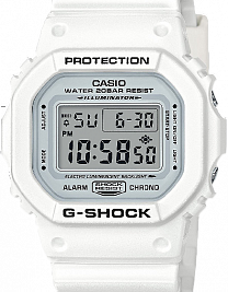 DW-5600MW-7
