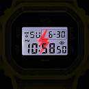 DWE-5600JB-1A9