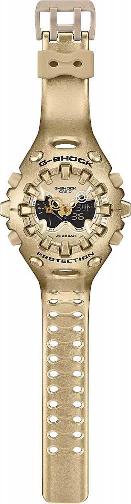 GA-V01A-9A