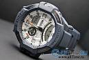 GA-1000-2A