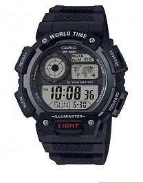AE-1400WH-1A