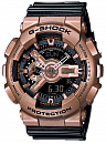 GA-110GD-9B2