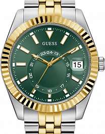 GW0977G4