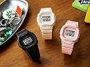 BGD-560-1E