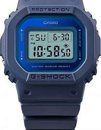 GMD-S5600-2