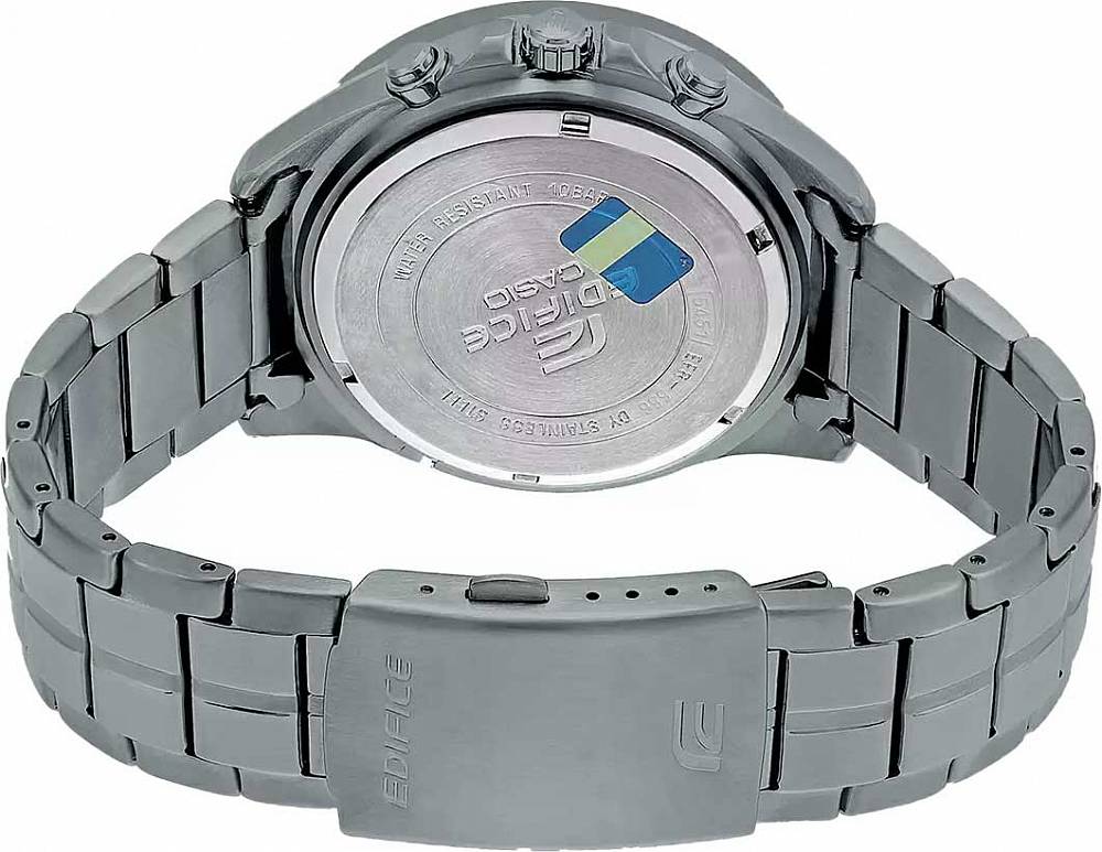 EFR-556GY-1A