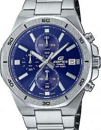 EFV-640D-2A