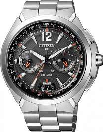 CC1090-52E