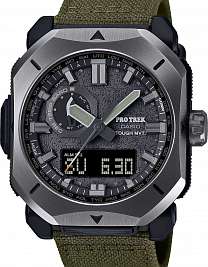 PRW-6900YB-3