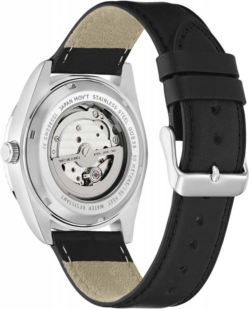 GW0985G1