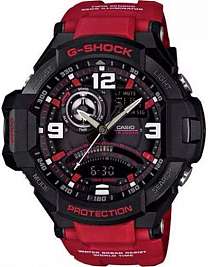 GA-1000-4B