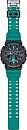 GA-100MT-1A3