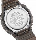 GA-2100K-5A