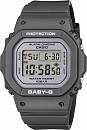 BGD-565SC-1