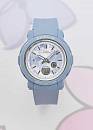 BGA-290FL-2A